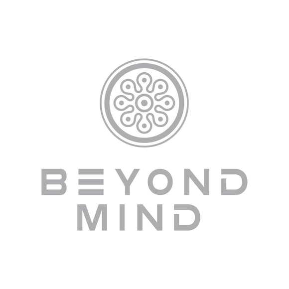 Beyond-Mind.jpg__PID:18dd8173-cf6c-4b25-a008-a62ae2fec64d