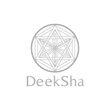 DeekSha.jpg__PID:dd8173cf-6ceb-4560-88a6-2ae2fec64d99