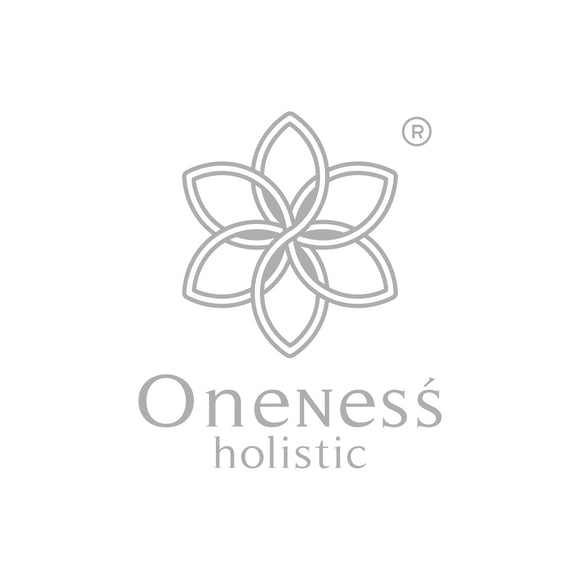 OneNess-Holistic.jpg__PID:8173cf6c-eb25-4008-a62a-e2fec64d99ed