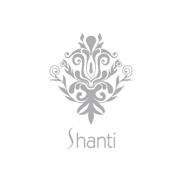 Shanti.jpg__PID:73cf6ceb-2560-48a6-aae2-fec64d99edf8